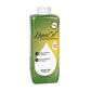 LiquaCel Concentrated Liquid Protein - 16grams Protein - 2.5grams Arginine - 90 Calories