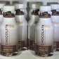 Proti Care Smoothie Drink Mix in a bottle - Proti Care- Perfect Recovery Shake - Two Flavors - ships everywhere