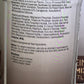 Proti Care Smoothie Drink Mix in a bottle - Proti Care- Perfect Recovery Shake - Two Flavors - ships everywhere