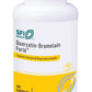 Quercetin