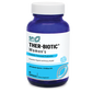 Ther-Biotic Women's Promotes - vaginal comfort and healthy bacterial and yeast balance - 60 VEGETARIAN CAPSULES by SFI Health