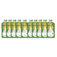 LiquaCel Concentrated Liquid Protein - 16grams Protein - 2.5grams Arginine - 90 Calories