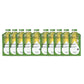 LiquaCel Concentrated Liquid Protein - 16grams Protein - 2.5grams Arginine - 90 Calories