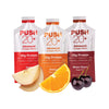Collagen Dipeptide Concentrate PUSH and PUSH 20+ (Supplement for Healing) from Global Health Products