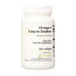 OMEGA-3 'EASY TO SWALLOW' soft gels