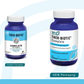 Ther-Biotic Complete - Comprehensive microbiome support -  VEGETARIAN CAPSULES or POWDER by SFI Health