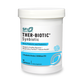 Ther-Biotic Synbiotic Synergistic, high CFU microbiota support from 7 probiotics plus a low FODMAP Certified prebiotic -  CAPSULES by SFI Health