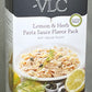 Proti King High Protein High Protein Pasta  CURRENTLY ON BACK ORDER - 18g protein - 7 servings - only 4 net carbs