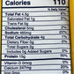 Proti Health High-Protein Curls - THREE FLAVORS - Gluten Free - Only 4g Carbs - 14g Protein -110 Calories - (like cheese puffs!)