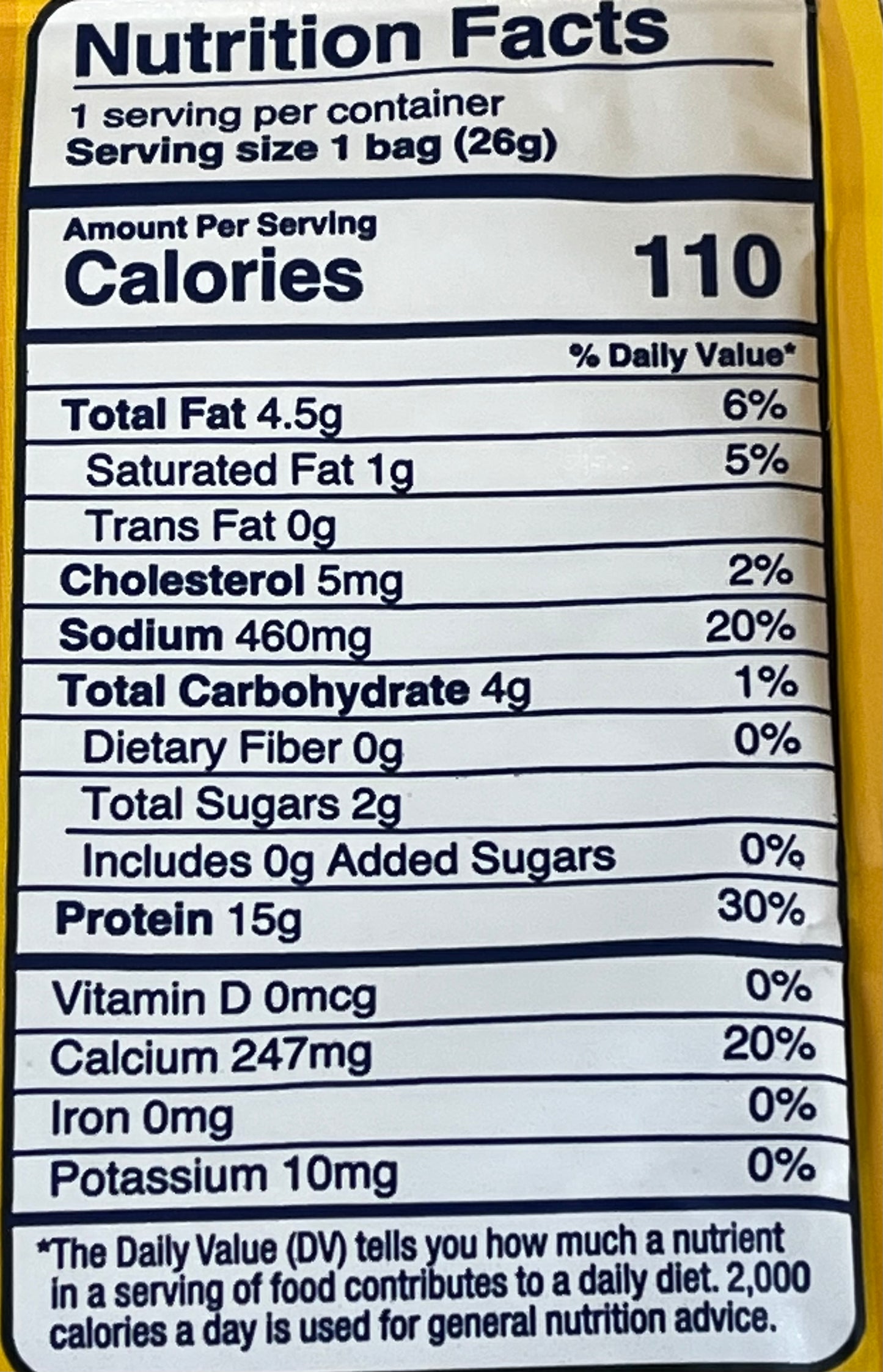Proti Health High-Protein Curls - THREE FLAVORS - Gluten Free - Only 4g Carbs - 14g Protein -110 Calories - (like cheese puffs!)