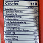 Proti Health High-Protein Curls - THREE FLAVORS - Gluten Free - Only 4g Carbs - 14g Protein -110 Calories - (like cheese puffs!)