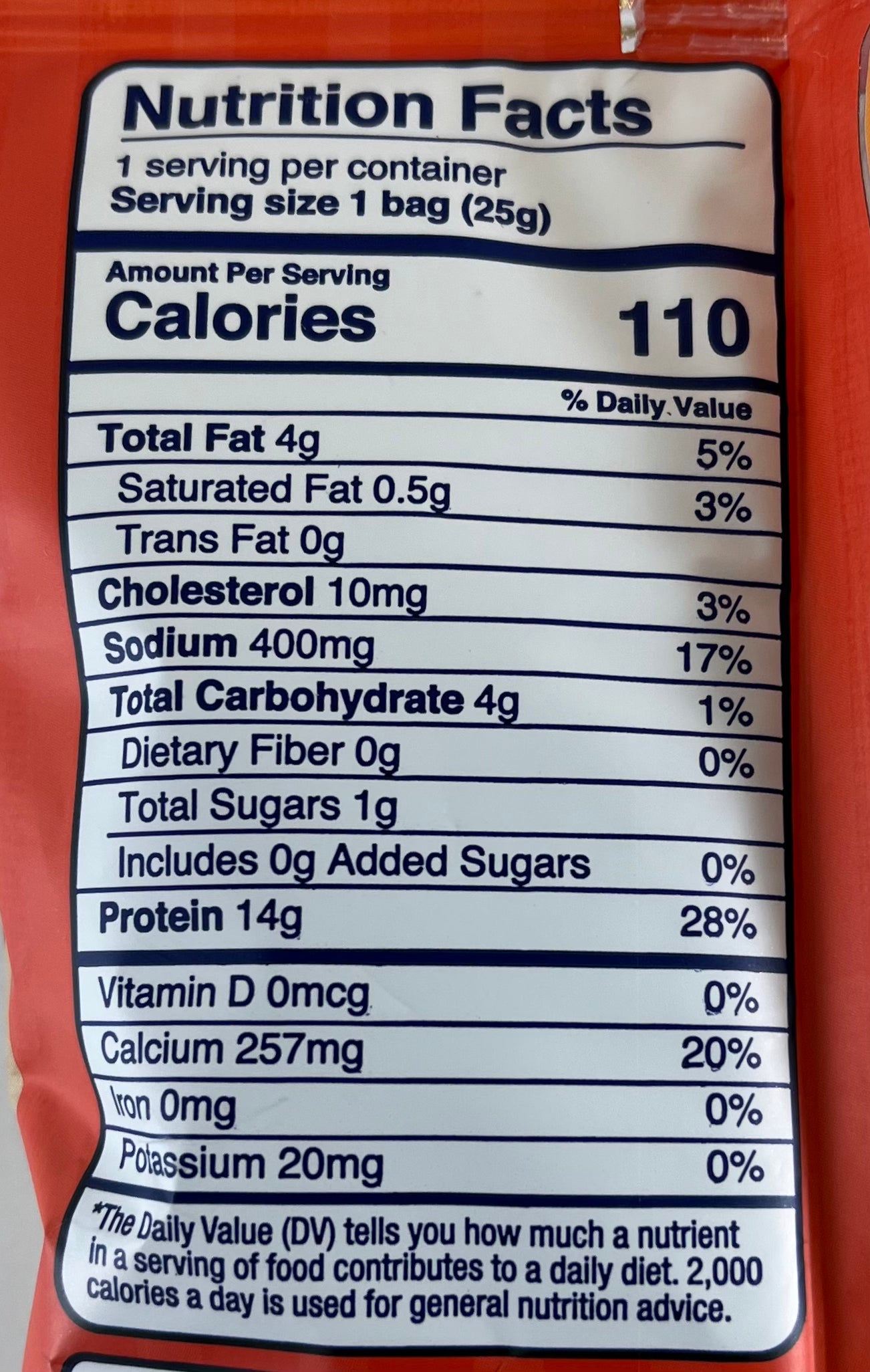 Proti Health High-Protein Curls - THREE FLAVORS - Gluten Free - Only 4g Carbs - 14g Protein -110 Calories - (like cheese puffs!)