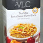 Proti King High Protein High Protein Pasta  CURRENTLY ON BACK ORDER - 18g protein - 7 servings - only 4 net carbs