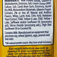 Proti Health High-Protein Curls - THREE FLAVORS - Gluten Free - Only 4g Carbs - 14g Protein -110 Calories - (like cheese puffs!)