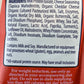 Proti Health High-Protein Curls - THREE FLAVORS - Gluten Free - Only 4g Carbs - 14g Protein -110 Calories - (like cheese puffs!)