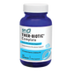 Ther-Biotic Complete - Comprehensive microbiome support -  VEGETARIAN CAPSULES or POWDER by SFI Health