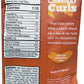 Proti Health High-Protein Curls - THREE FLAVORS - Gluten Free - Only 4g Carbs - 14g Protein -110 Calories - (like cheese puffs!)