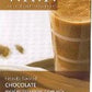 Proti King FULL CASE - Very High Protein - VHP - Meal Replacement Drink - All Flavors - 12 BOXES OF 7 = 84 servings