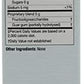Doctors Designs - SmartForme Dietary Fiber Powder Blend Unflavored - 14 packages
