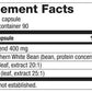 Doctors Designs - Carb Trap - 90 Enteric - Resistant Vegan Capsules - Sugar & Starch Blocker - Botanical Supplement - Weight Loss Series