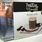 Proti King - Anytime Ready-to-Drink Meal Replacement Drink TWO FLAVORS AVAILABLE
