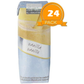 Proti King - Anytime Ready-to-Drink Meal Replacement Drink TWO FLAVORS AVAILABLE