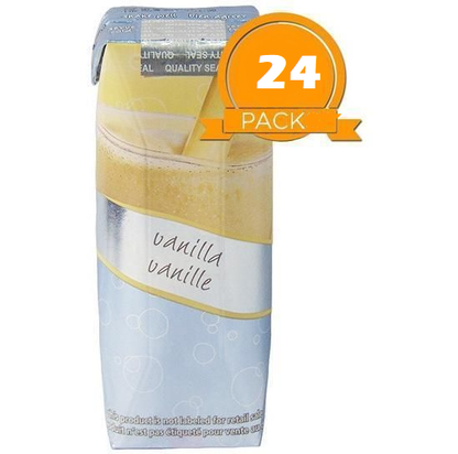 Proti King - Anytime Ready-to-Drink Meal Replacement Drink TWO FLAVORS AVAILABLE