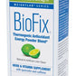 BioFix, Lemon