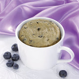 Proti Health Mug Cake - Five Flavors - GLUTEN FREE - 15g Protein - Healthwise