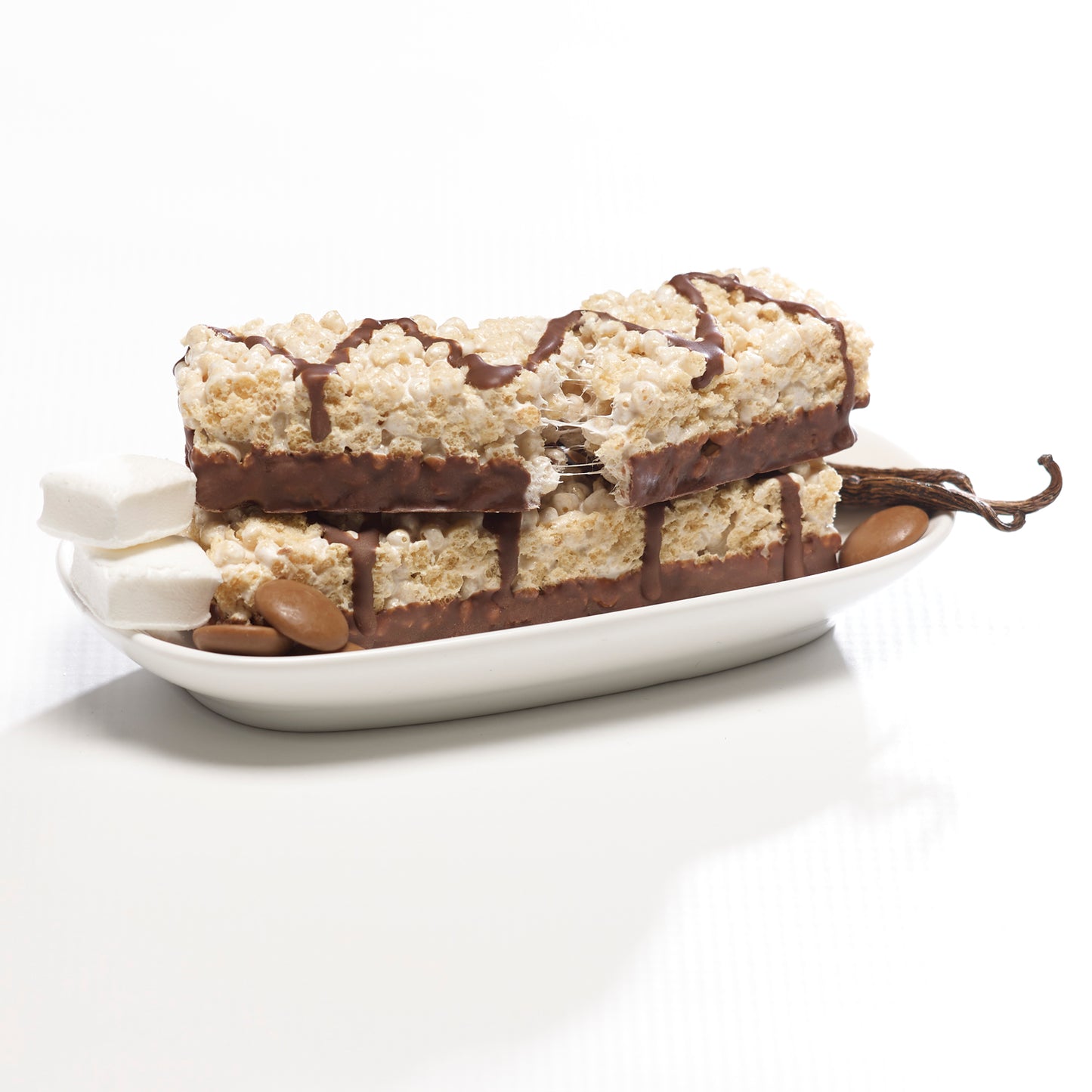 Proti King - FULL CASE - VERY LOW CARB bars - ALL FLAVORS - 12 boxes