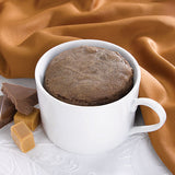 Proti Health Mug Cake - Five Flavors - GLUTEN FREE - 15g Protein - Healthwise