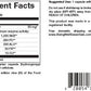 Essential Digestive Enzymes Chewable - Supports Healthy Breakdown of Foods - 180 capsules