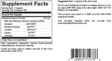 Essential Digestive Enzymes - Supports Healthy Breakdown of Foods - 180 capsules