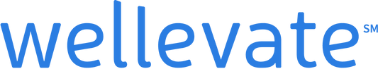 Wellevate Supplement Dispensary - Patient Access Portal