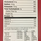 Proti King Fruit Drink Protein Liquid  Proti15 - All Flavors - 7 servings per box
