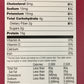Proti King Fruit Drink Protein Liquid  Proti15 - All Flavors - 7 servings per box