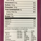 Proti King Fruit Drink Protein Liquid  Proti15 - All Flavors - 7 servings per box