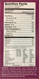 Proti King Fruit Drink Protein Liquid  Proti15 - All Flavors - 7 servings per box