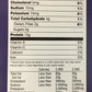 Proti King Fruit Drink Protein Liquid  Proti15 - All Flavors - 7 servings per box