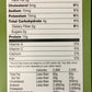 Proti King Fruit Drink Protein Liquid  Proti15 - All Flavors - 7 servings per box