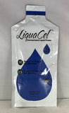 LiquaCel Concentrated Liquid Protein - 16grams Protein - 2.5grams Arginine - 90 Calories