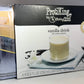 Proti King - Anytime Ready-to-Drink Meal Replacement Drink TWO FLAVORS AVAILABLE