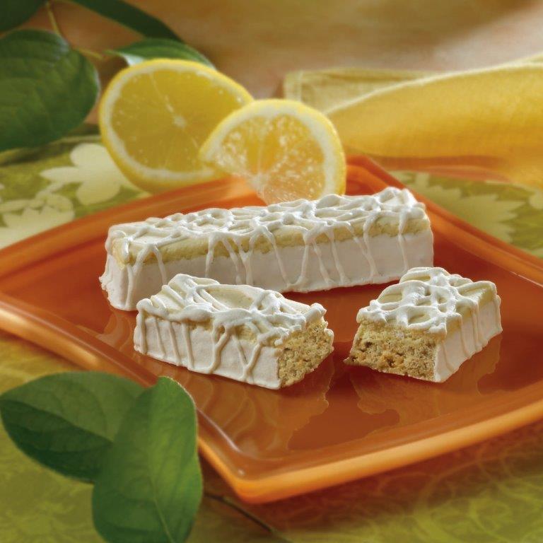 Proti Care Protein Bars Single Boxes with 10-15g protein