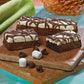 Proti Care Protein Bars Single Boxes with 10-15g protein
