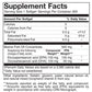 OMEGA-3 EASY TO SWALLOW 200 Softgels