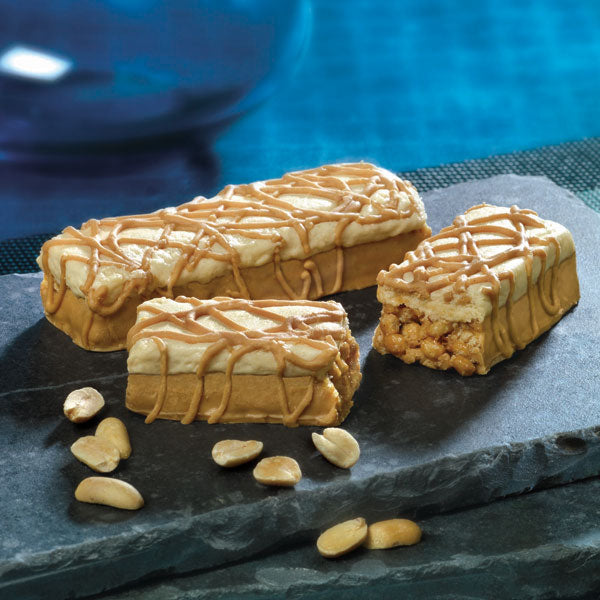 Proti Care Protein Bars Single Boxes with 10-15g protein