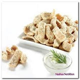 ProtiDiet Savory Crisps - 7 servings