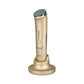 Perfectio Anti-Aging Facial Skin Tightening Device In-Home FDA Cleared LED