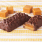 Proti Health Bars - Gluten Free - 8 Flavors - 12-15g Protein Per Serving - Healthwise