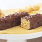 Proti Health Bars - Gluten Free - 8 Flavors - 12-15g Protein Per Serving - Healthwise